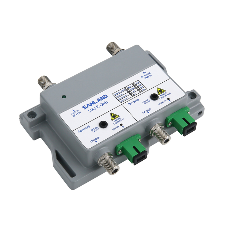 R-ONU Mini node