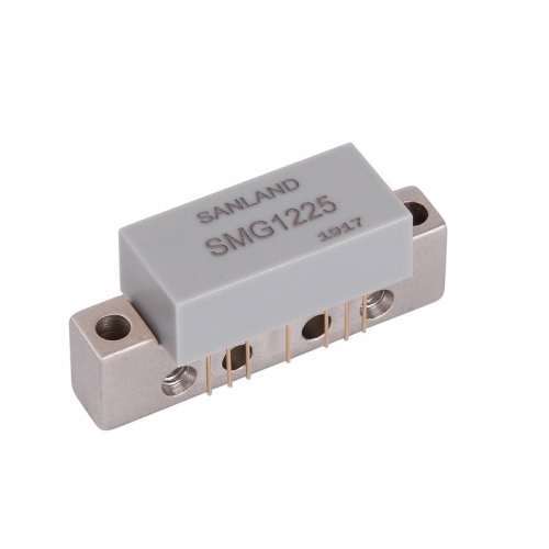 catv cable tv signal amplifier