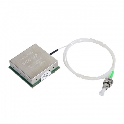 signal amplifier for cable tv