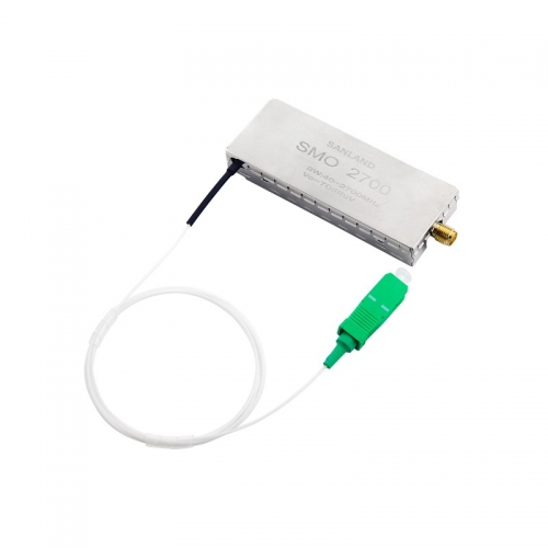 ftth receiver,CATV module