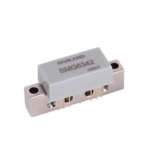 catv modulator for digital cable