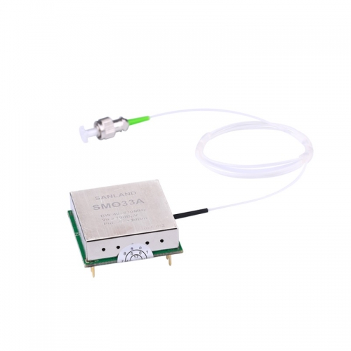 mini optical receiver,optical node mini