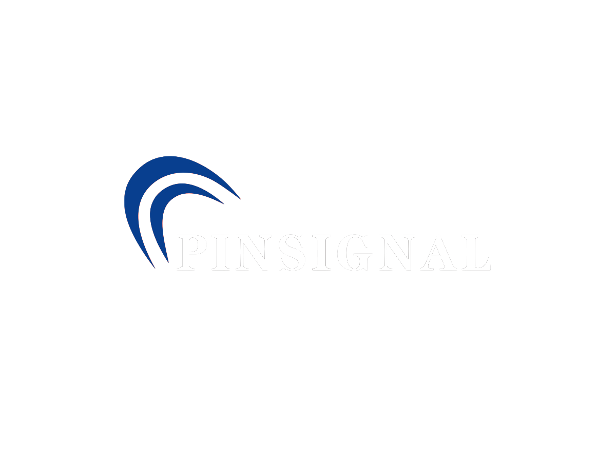 Shenzhen Pinsignal Technology Co.,Ltd.